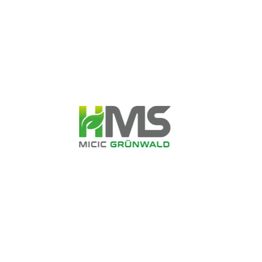 Hausmeister Service Micic