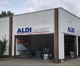 ALDI Nord Bild 10