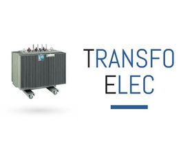 SARL TRANSFO ELEC image 5