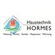 Haustechnik Hormes