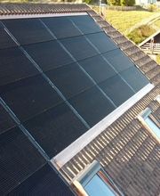 Tech-Sun Sàrl Bild 10