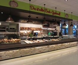 Heidebäckerei Meyer Bild 2