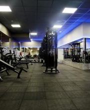 Gimnasio VivaGym Nuredduna imagen 9