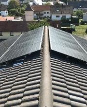 enerix Stuttgart- Photovoltaik & Stromspeicher Bild 20