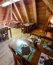 Auberge Des Fermiers Du Mézenc image 6