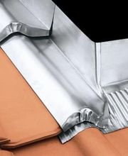 Fippl Dachtechnik | Dachsanierung - Fassadensanierung - Bauklempnerei Bild 1