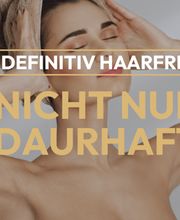 Luxlaser, Stankovic Bild 2