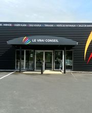 Augereau Carrelages image 3