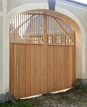 Tischlerei Öhler Bild 2