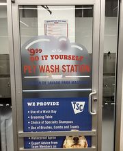 Tractor Supply Co. image 4