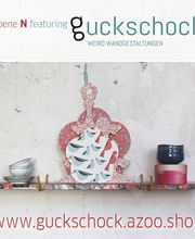 ebene N_Imageagentur Judith Tüch Bild 2