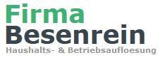 DB Recycling - Firma Besenrein & DB Recycling - Denis Blum