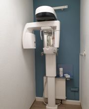 Zahnarztpraxis Auerswald Bild 4