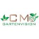 CM Gartenvision Michael Czumbil