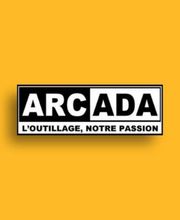 ARCADA image 1