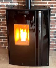 INNOVER SARL image 9