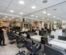 Espace Coiffure image 1
