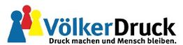 Völker Druck e.K.