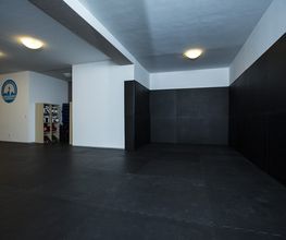 Kickboxen Düsseldorf Bild 4