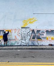 Museum of Graffiti image 12