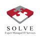 Solve LTD