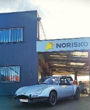 NORISKO contrôle technique L'Union - Montrabé - AUTO - MOTO image 10