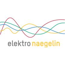 Elektro Naegelin AG