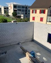 Baugeschäft H. Kaspar GmbH Bild 5