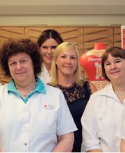 Hellweg - Apotheke Bild 1