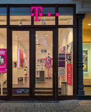 Telekom Shop Bild 1