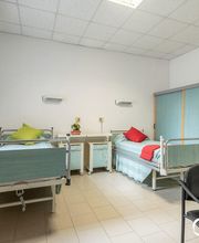 RSA San Antonio - Gruppo La Villa immagine 9