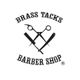 Brass Tacks Barber Shop