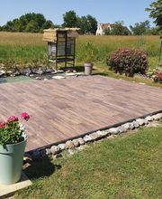 MULTI SERVICES CHATILLONNAIS M.S.C. image 3