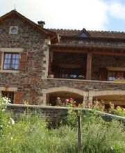 Entreprise Chapelle image 9