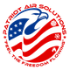 Patriot Air Solutions