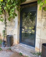 Foissac Fermetures image 13