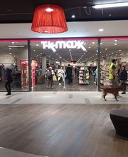 TK Maxx Bild 1