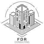 FDR Consulting Sagl