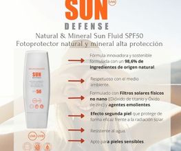 Marla-Distribuciones-5.jpg