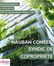 Hauban Conseil Immobilier image 7