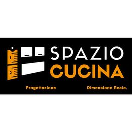 Benigni Arredamenti S.r.l. logo