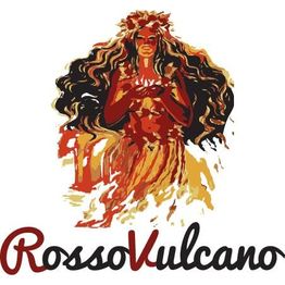 Centro ROSSOVULCANO - Lorenza Manetti