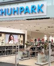 SCHUHPARK Bild 9