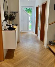 Fischgrät Eiche.jpg