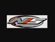 Newlons International Sales LLC