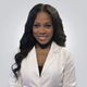 Jocelyn Jordan, DDS, DMD