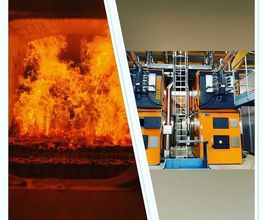 Bieri Feuz GmbH Bild 1