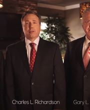 Richardson Richardson Boudreaux Injury and Accident Attorneys image 6