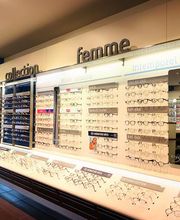 Opticien Krys image 6