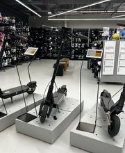 DECATHLON Weiterstadt Bild 7